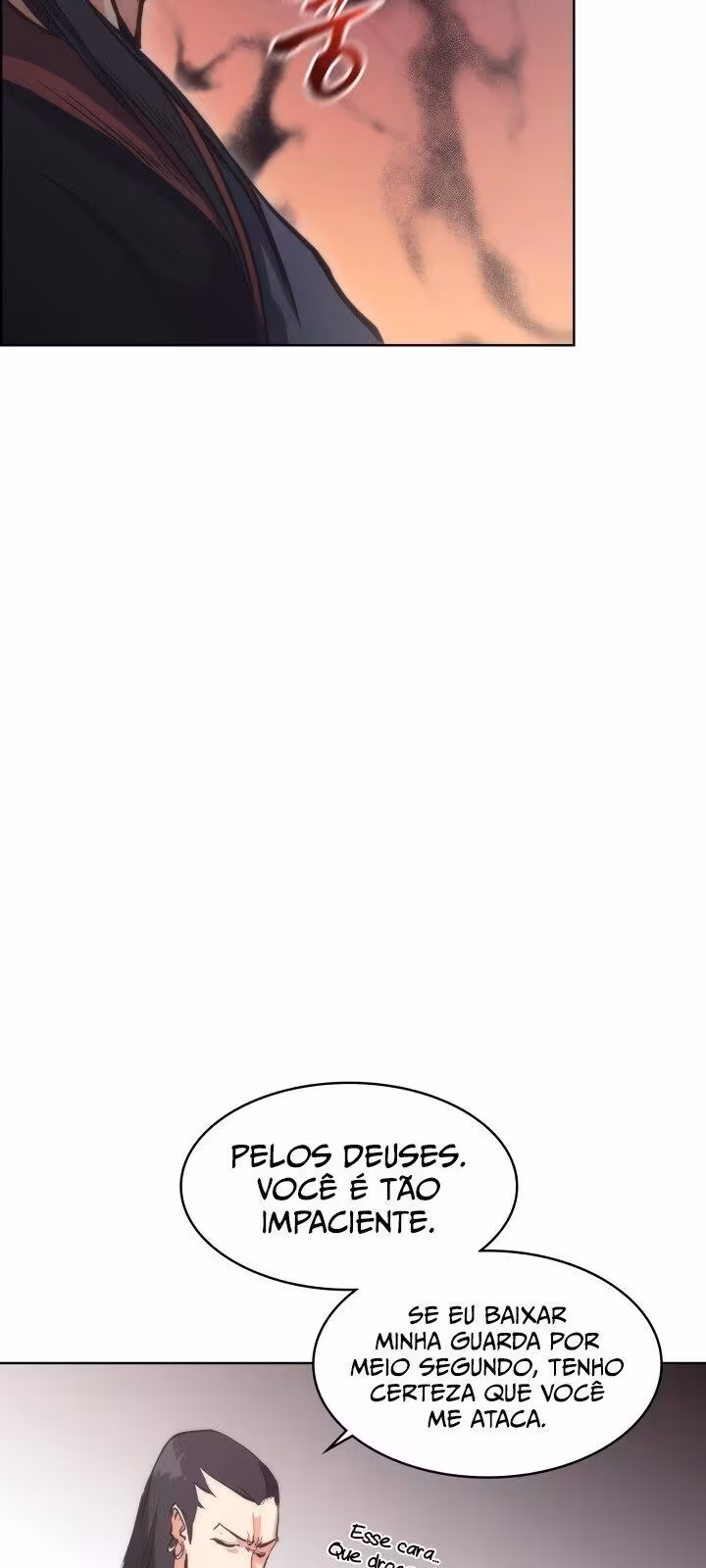 Página do Capítulo 22