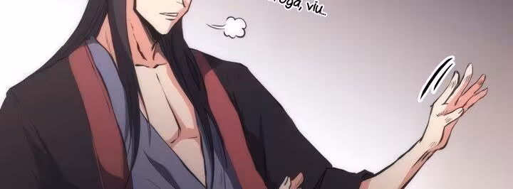 Página do Capítulo 22