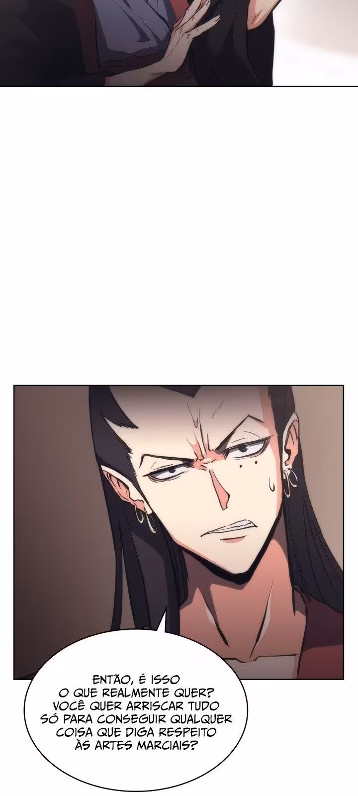 Página do Capítulo 22