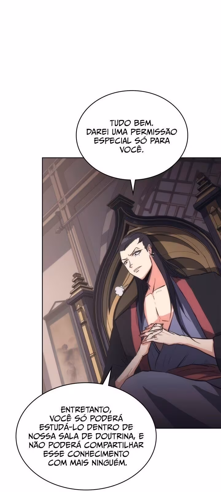 Página do Capítulo 22