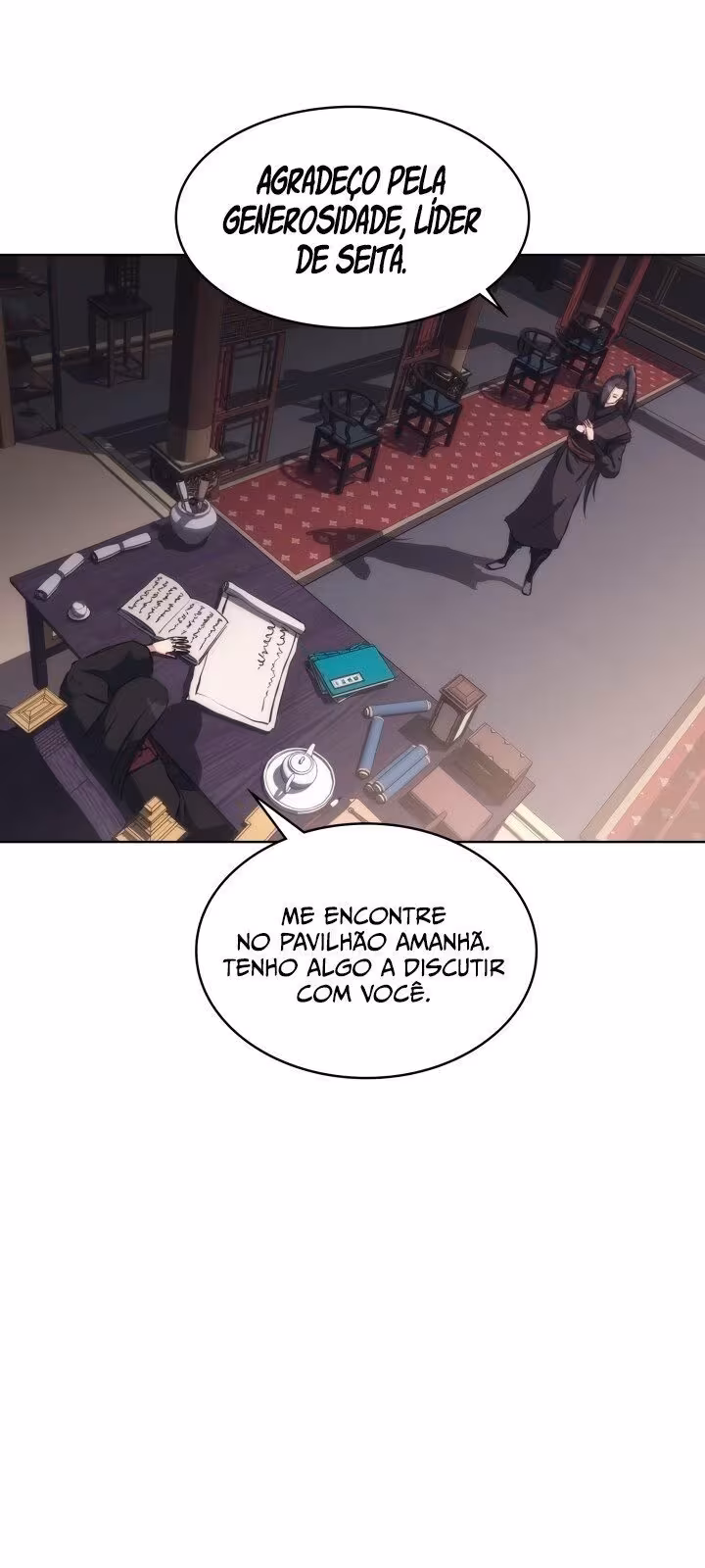 Página do Capítulo 22