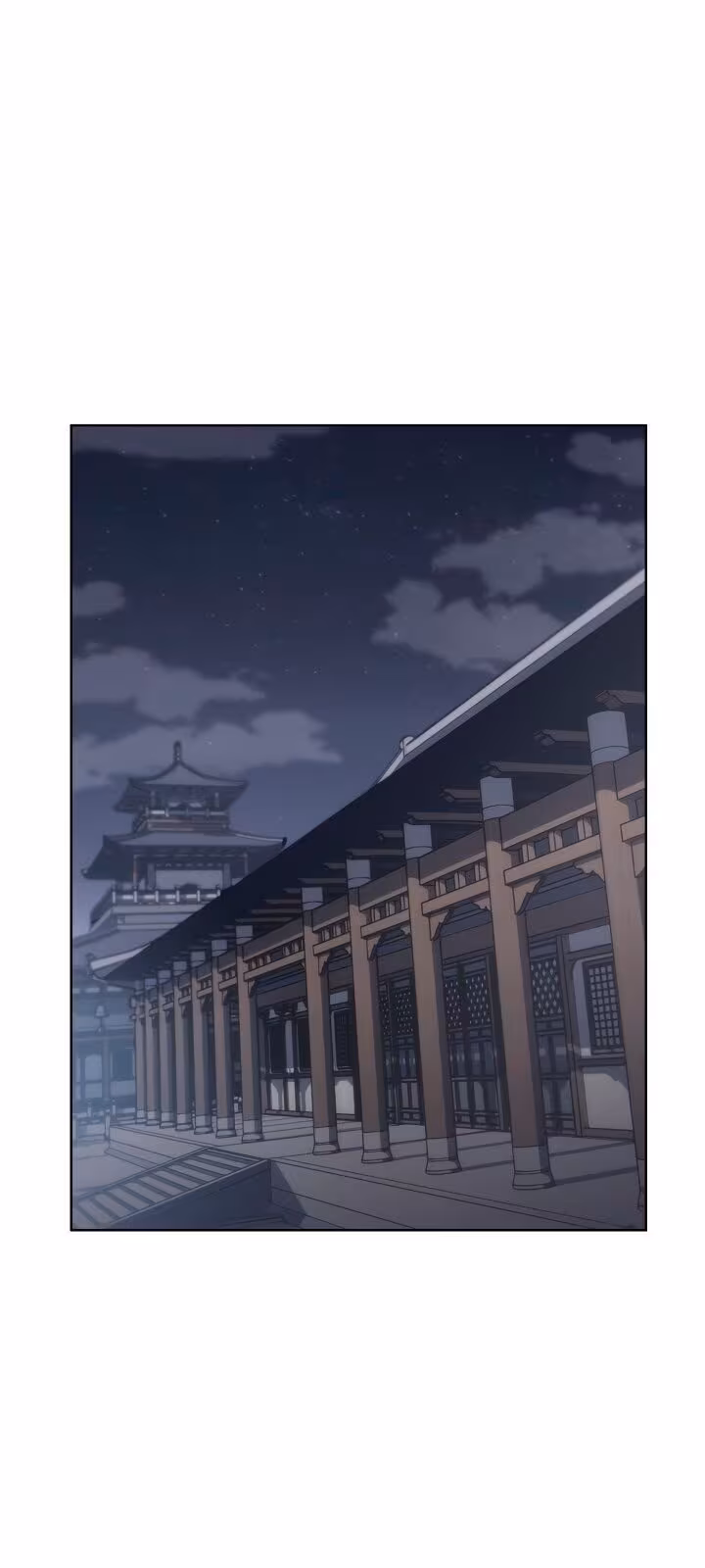 Página do Capítulo 22