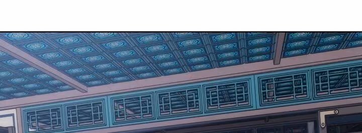 Página do Capítulo 22