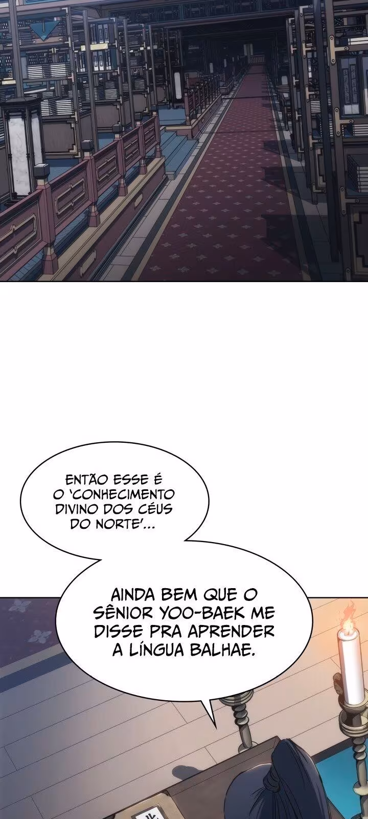 Página do Capítulo 22