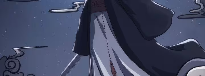 Página do Capítulo 22