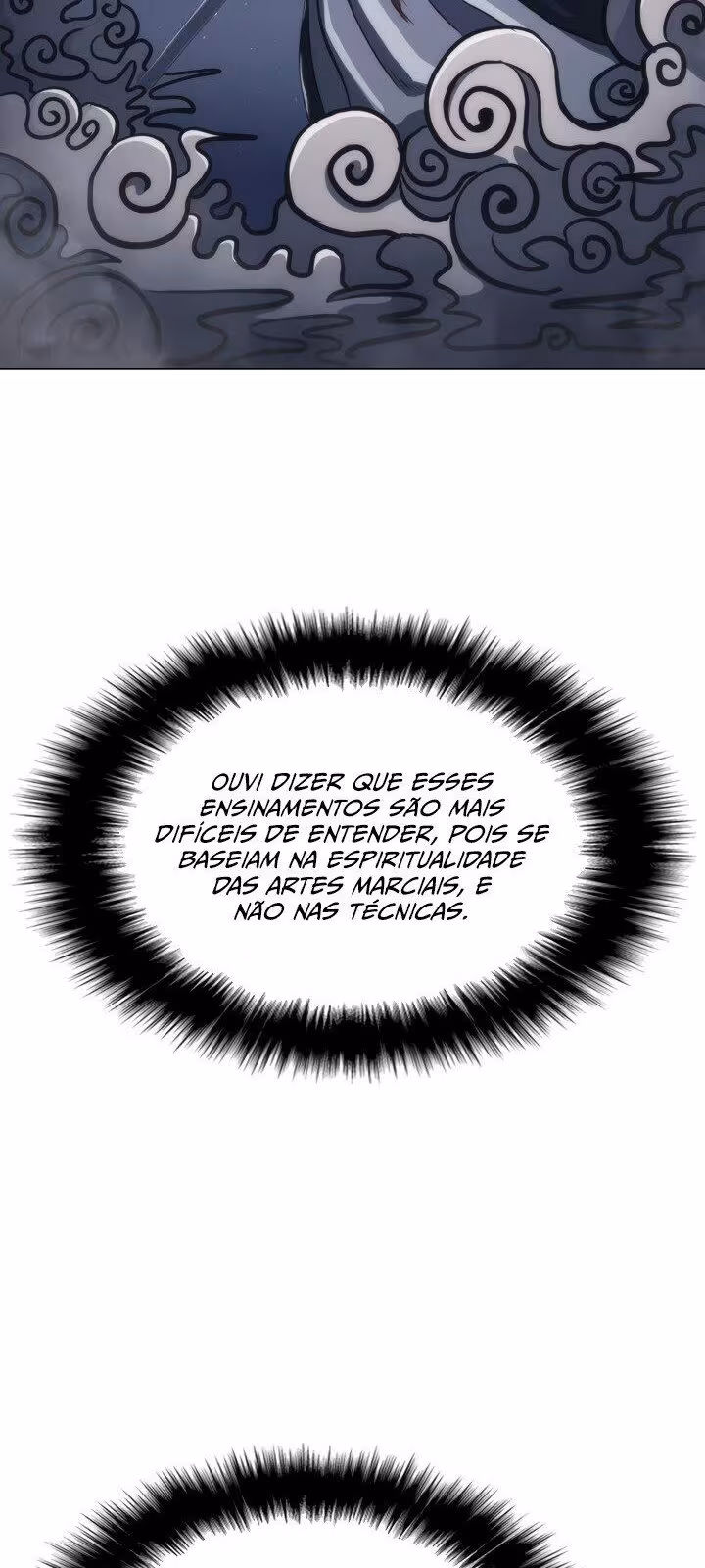 Página do Capítulo 22