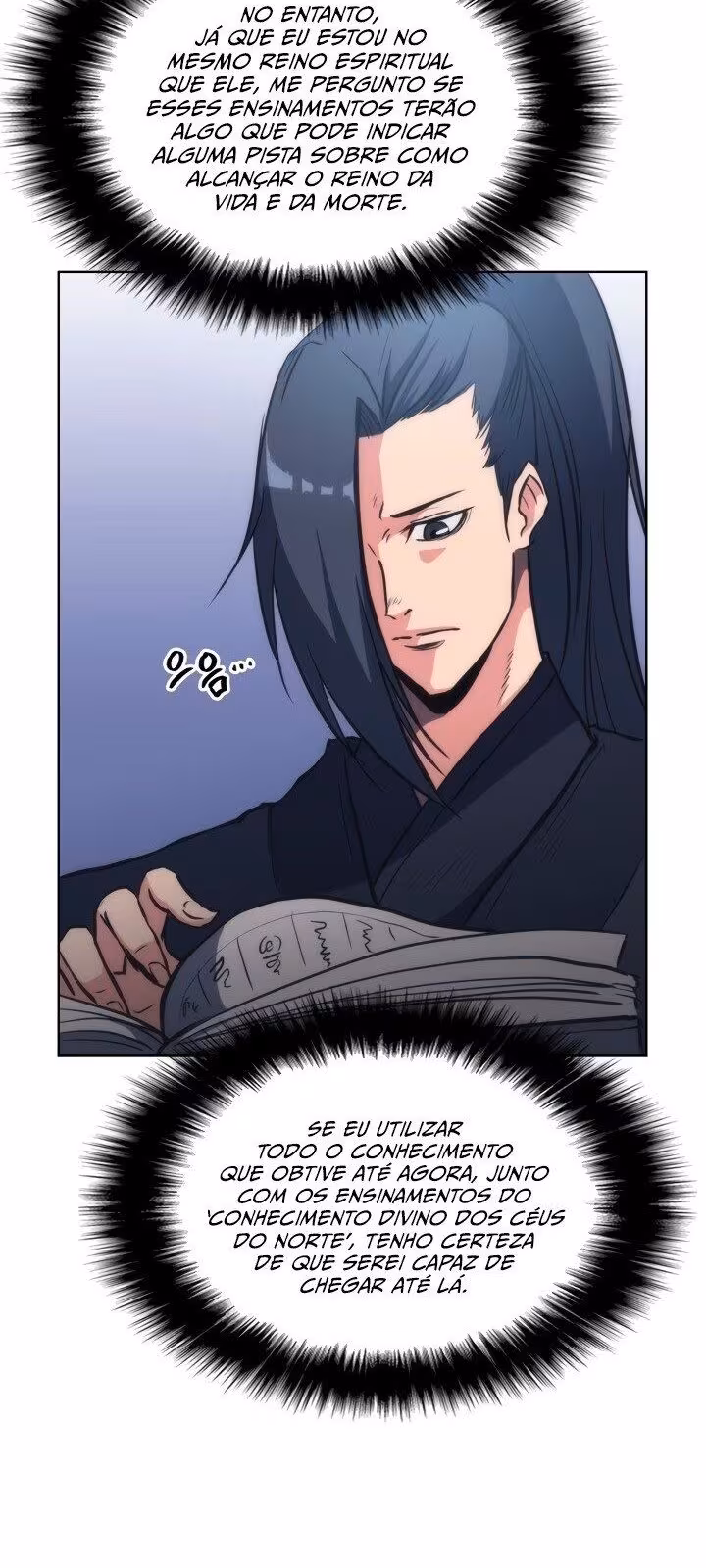 Página do Capítulo 22