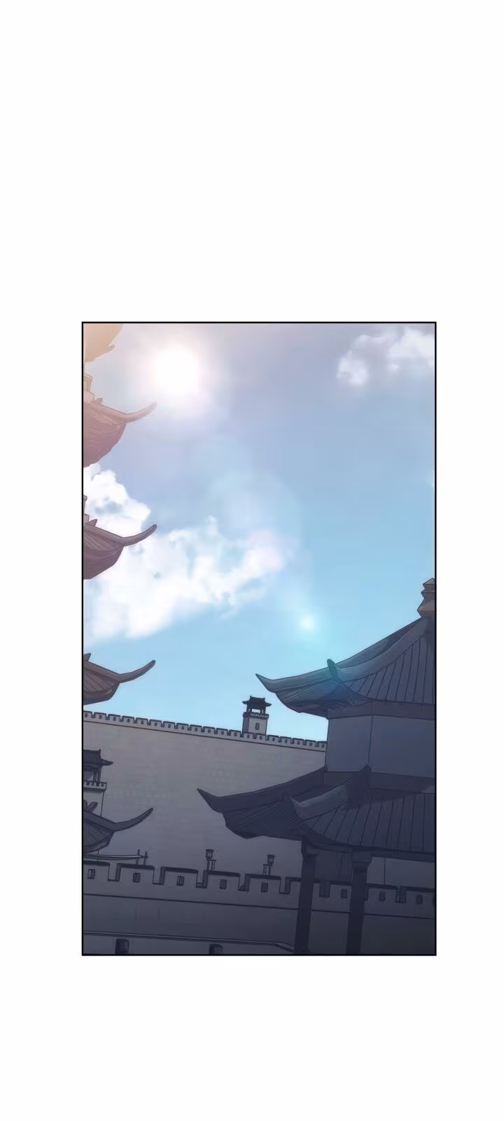 Página do Capítulo 22