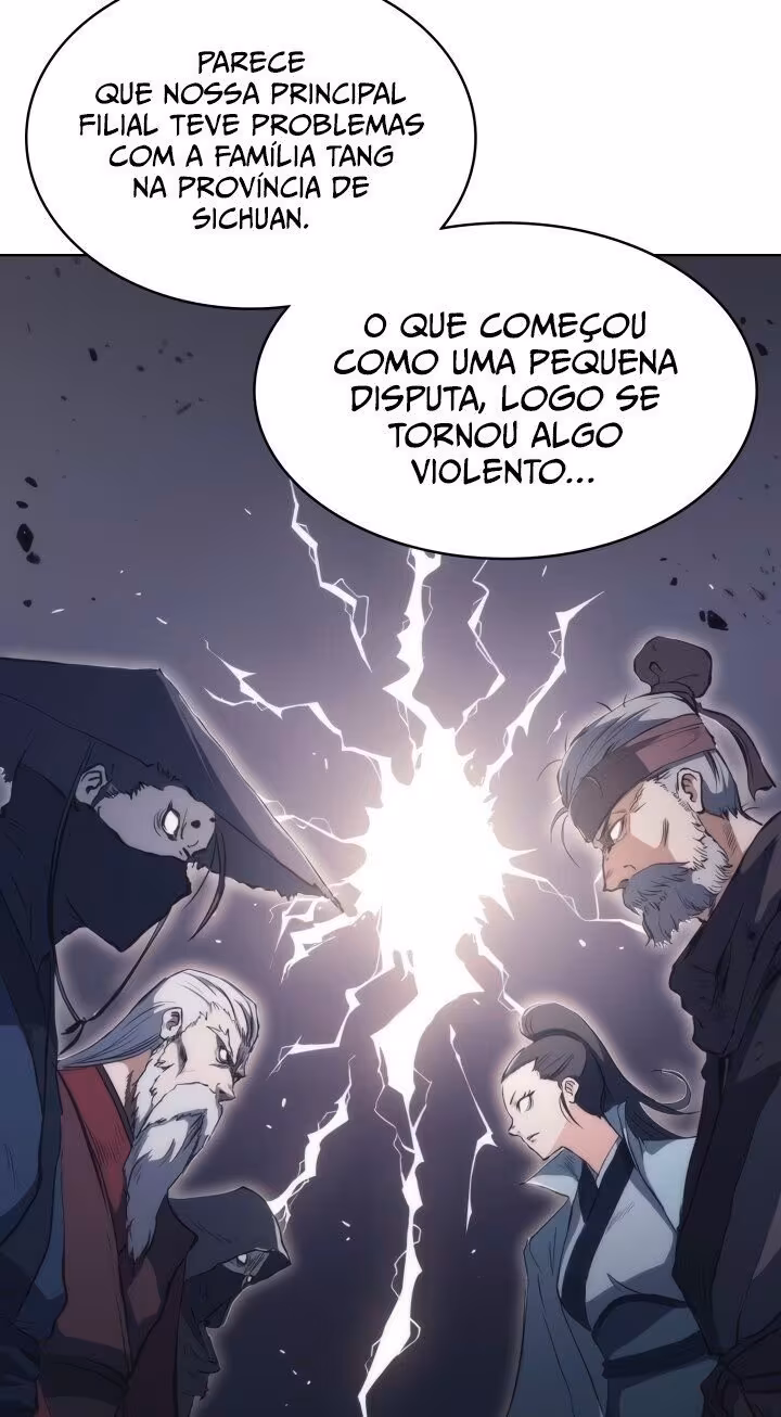 Página do Capítulo 22