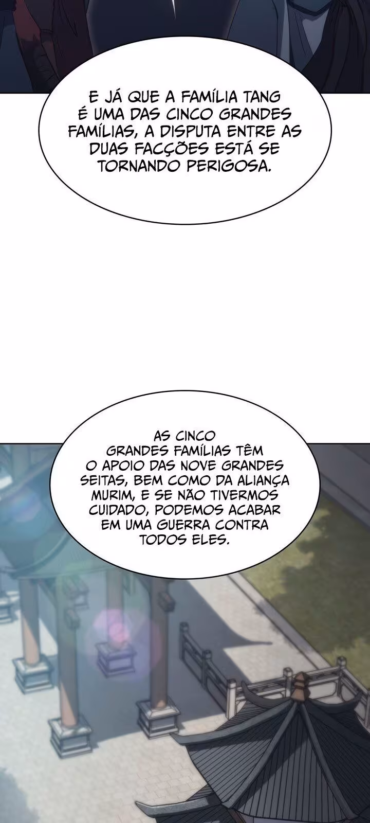 Página do Capítulo 22