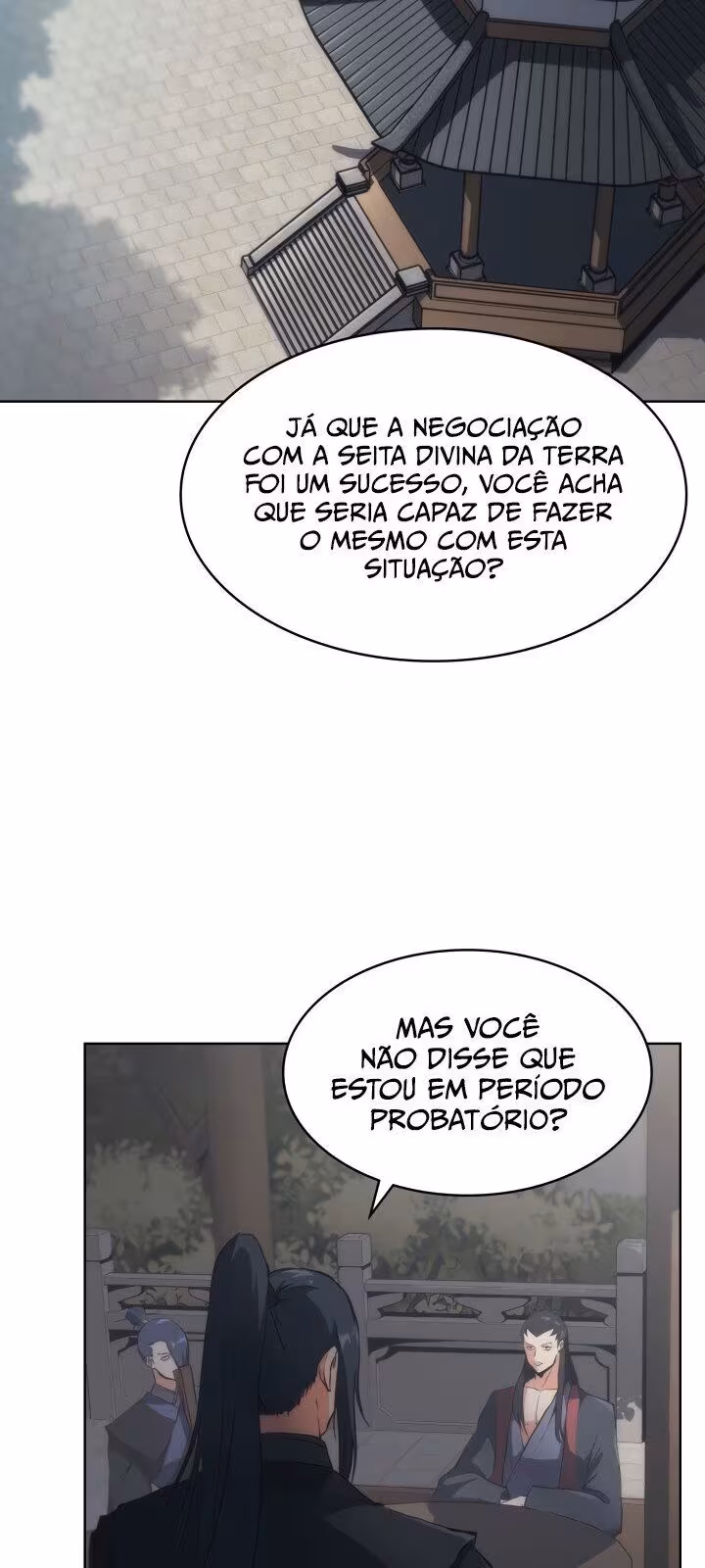 Página do Capítulo 22