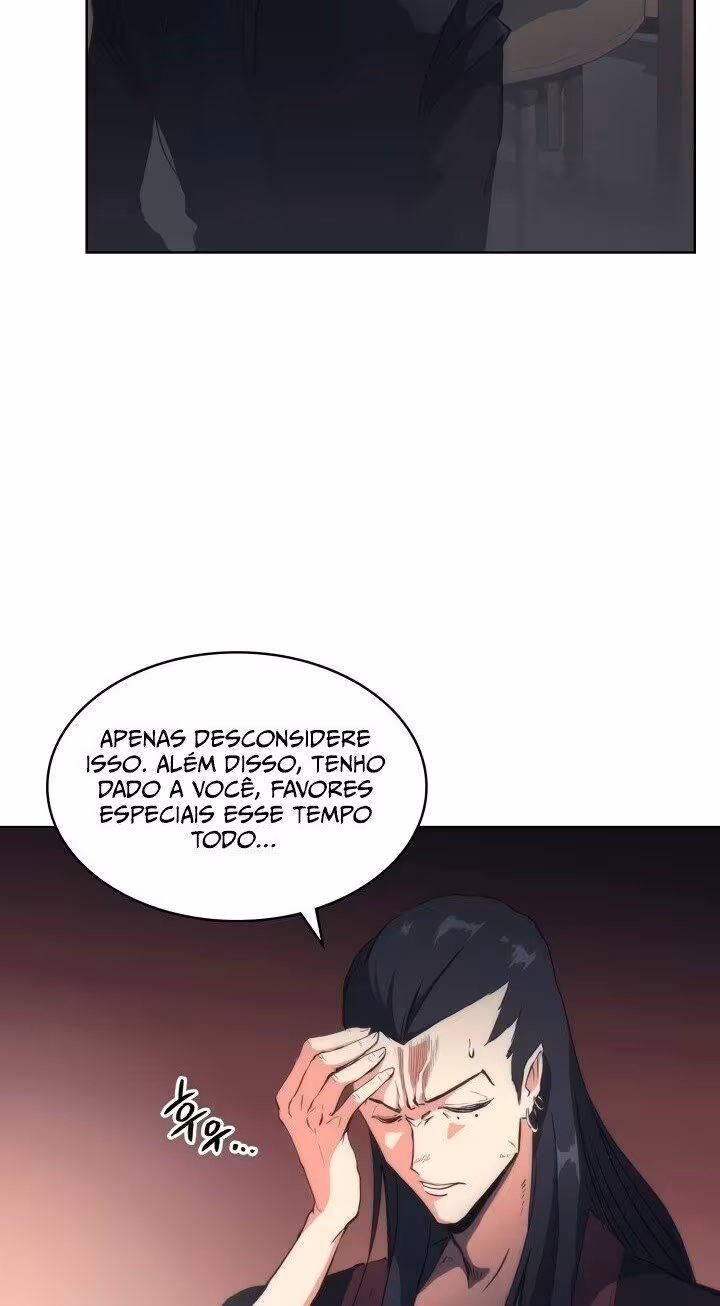 Página do Capítulo 22