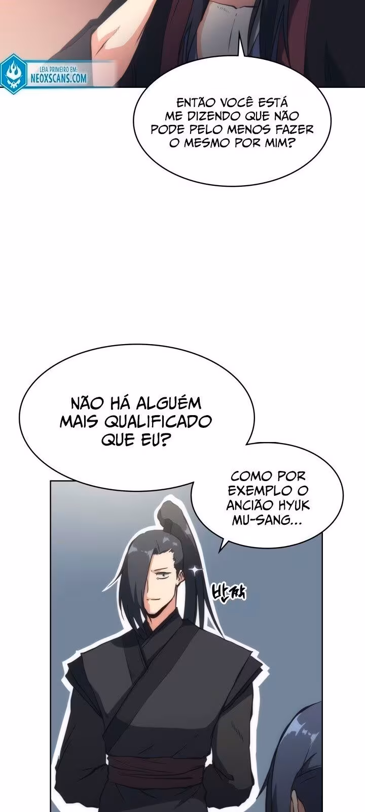 Página do Capítulo 22