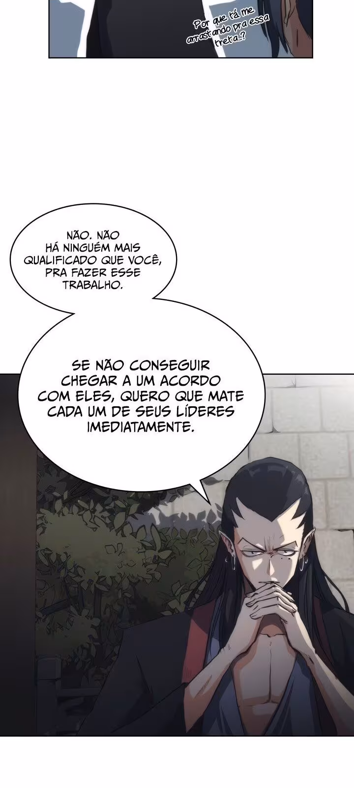 Página do Capítulo 22