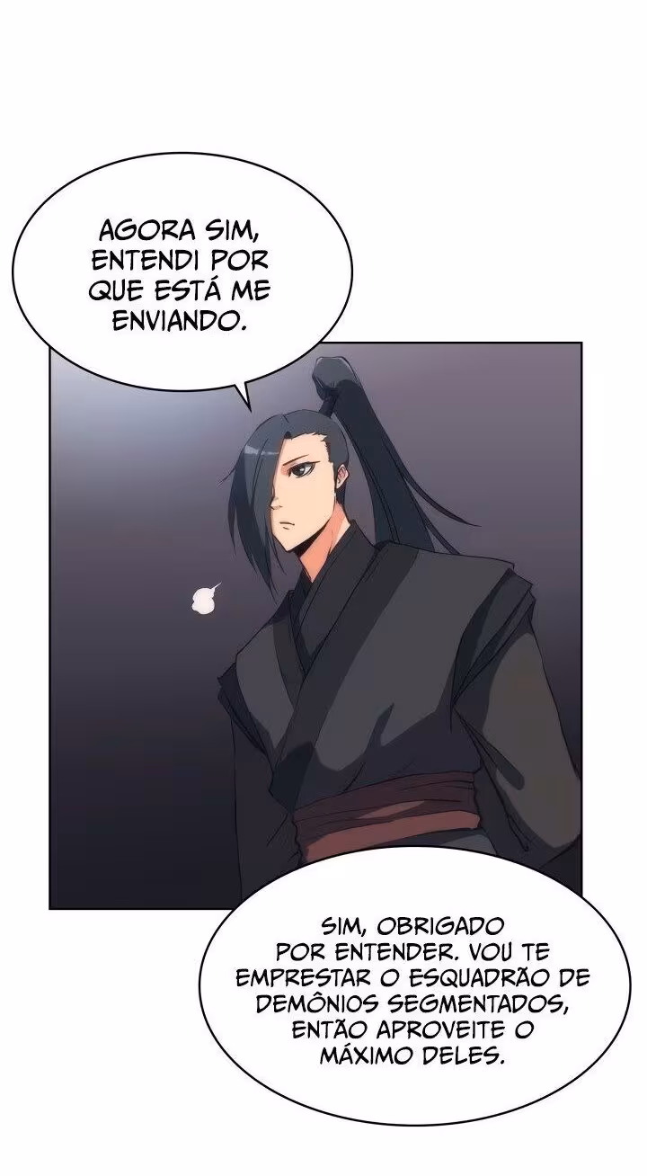 Página do Capítulo 22