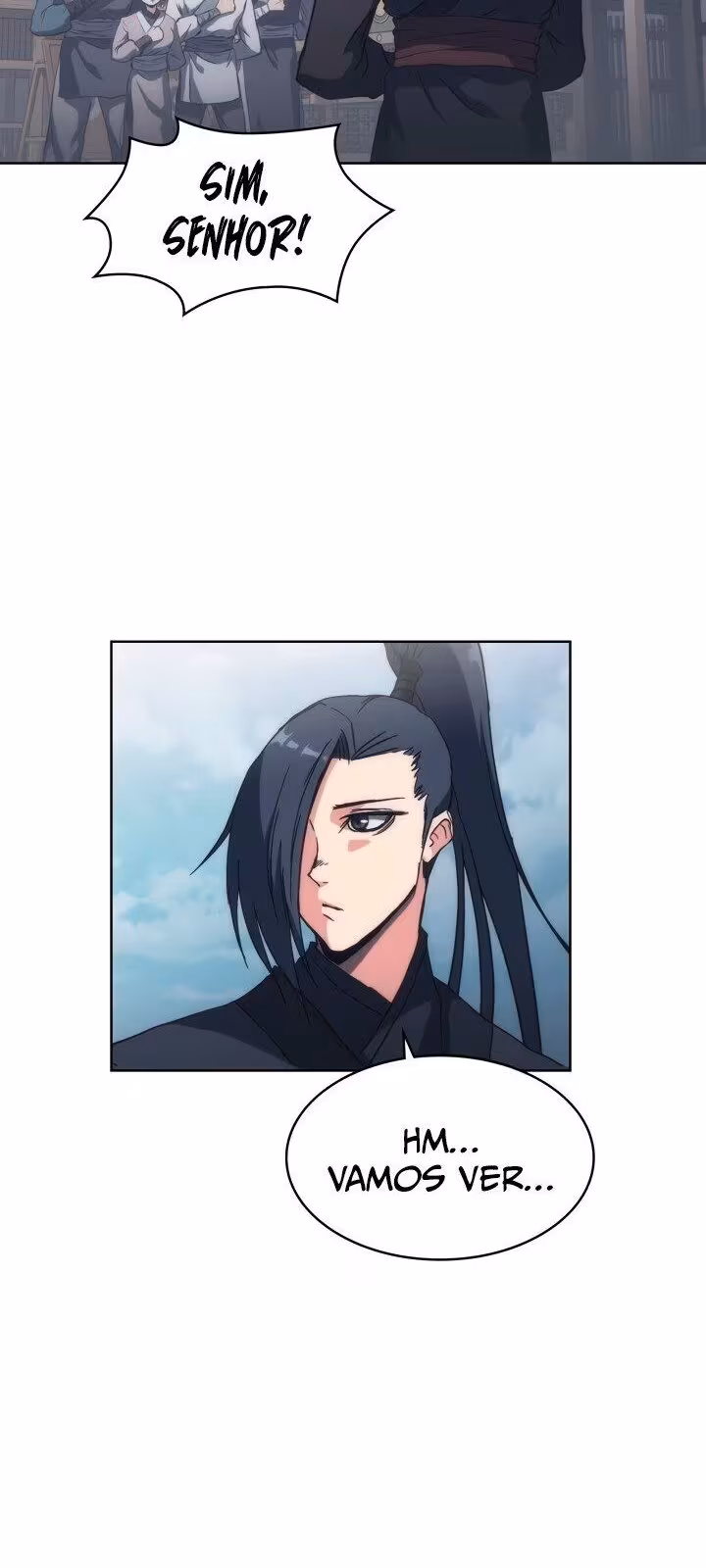 Página do Capítulo 22