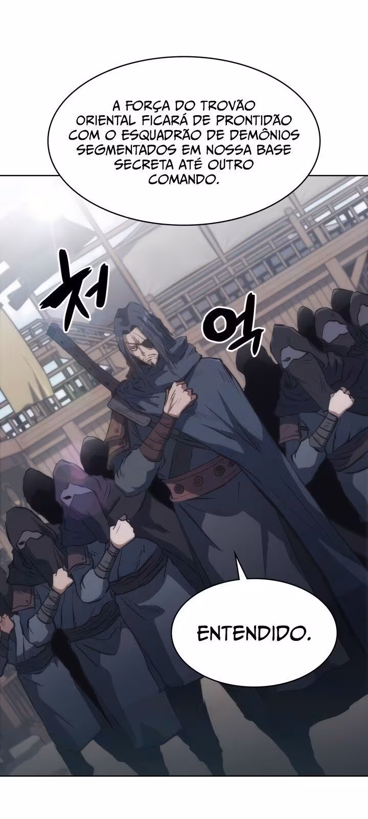 Página do Capítulo 22