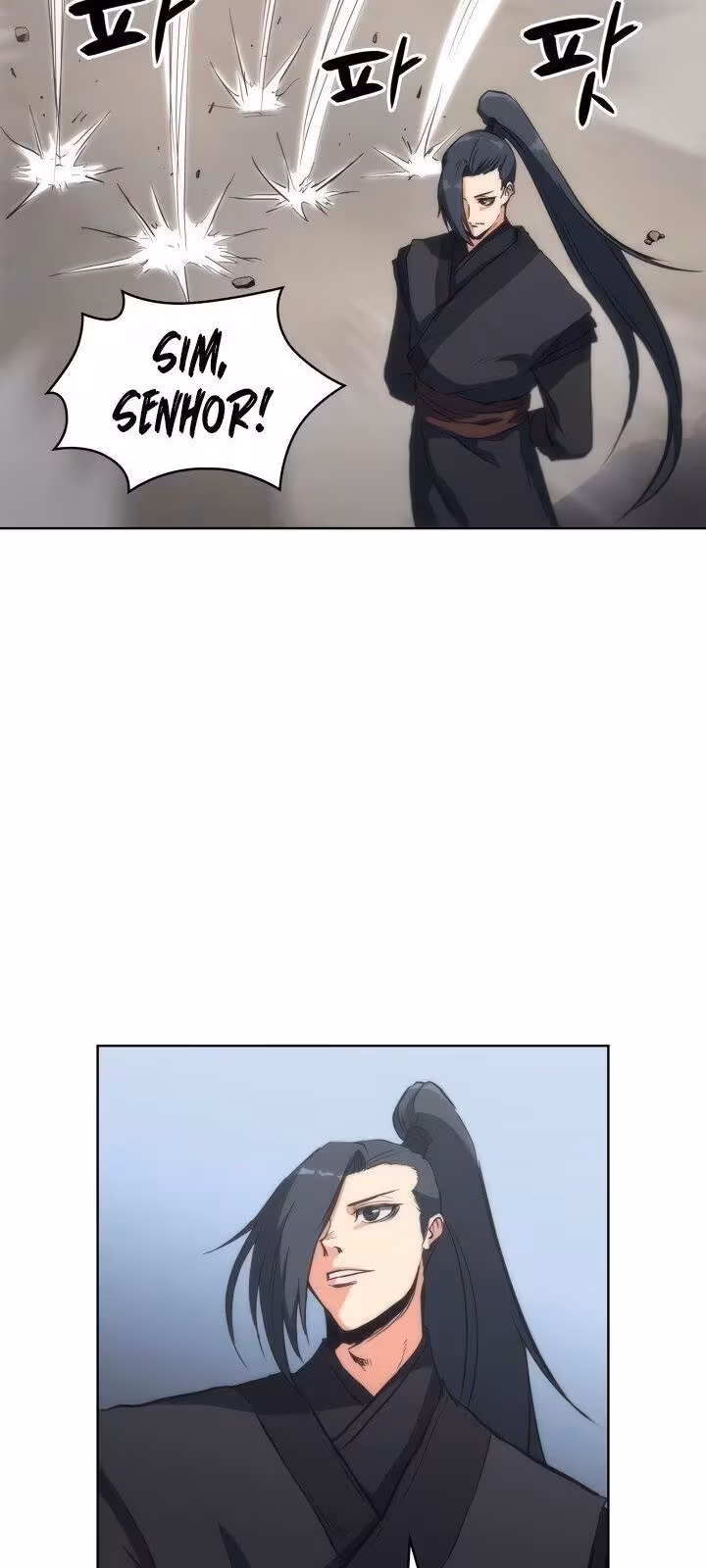 Página do Capítulo 22