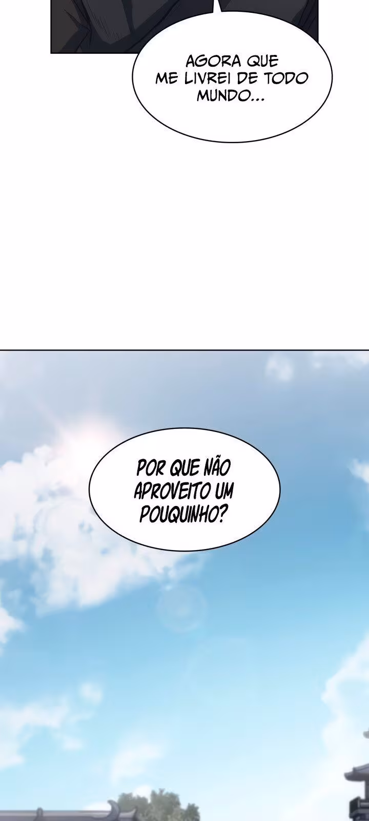 Página do Capítulo 22