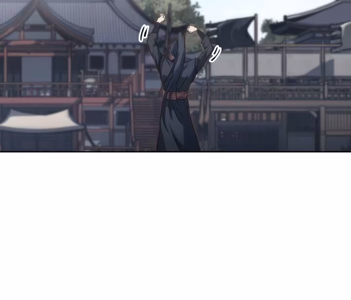 Página do Capítulo 22