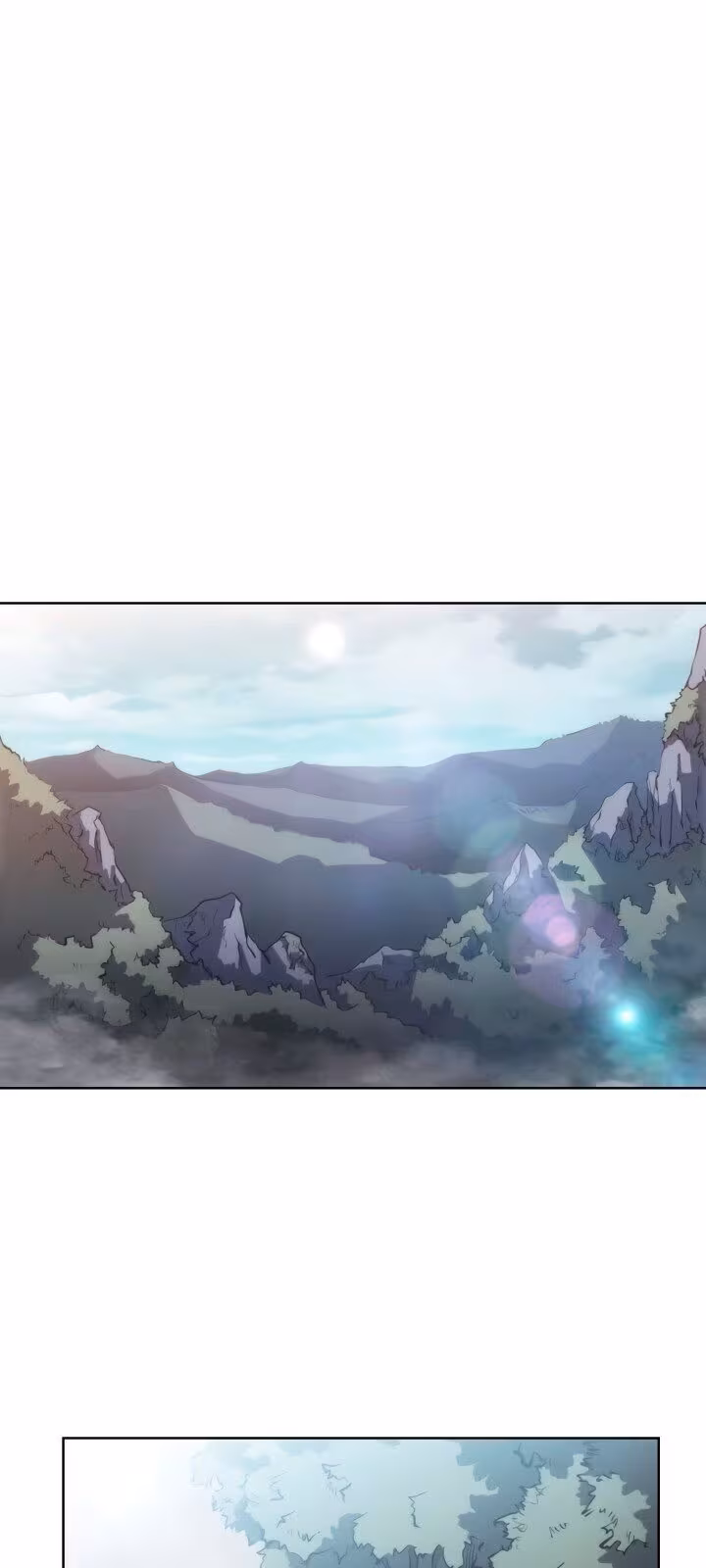 Página do Capítulo 22