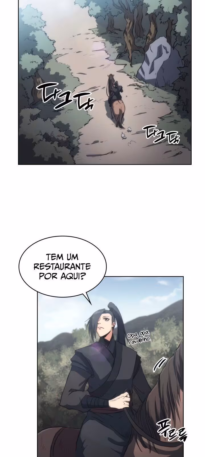 Página do Capítulo 22