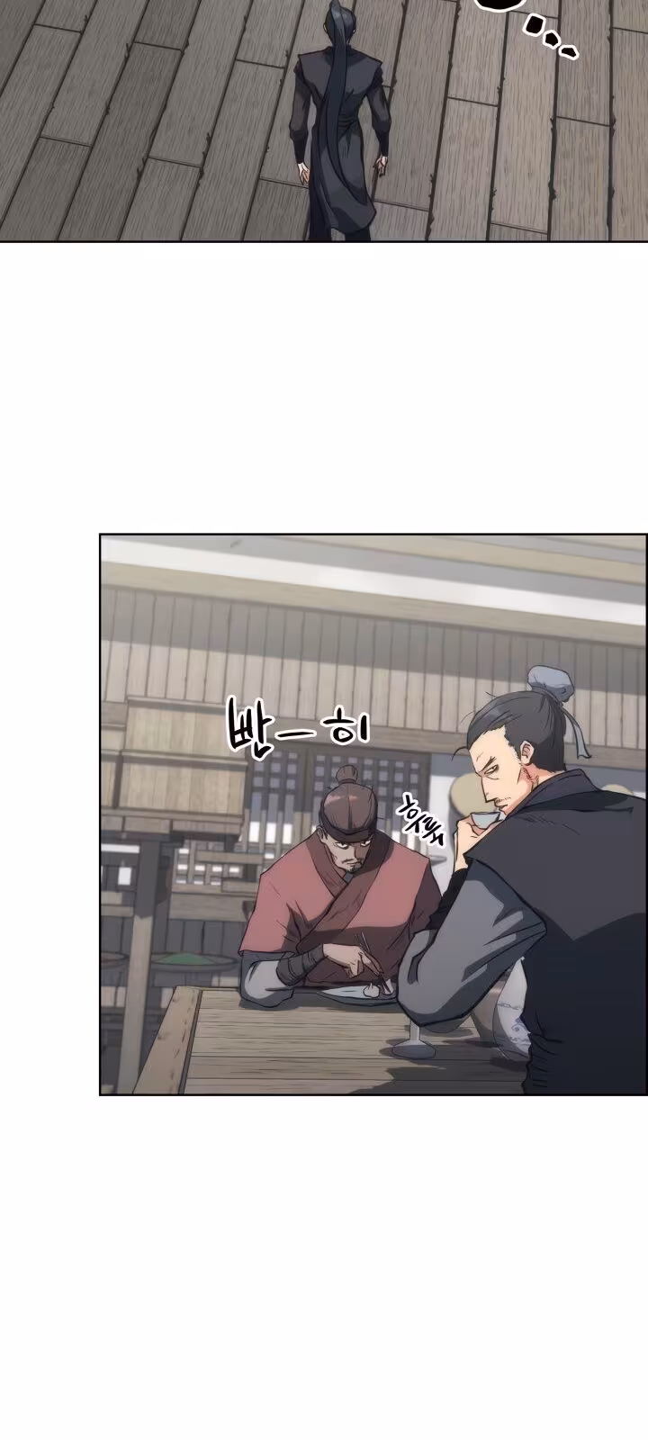 Página do Capítulo 22