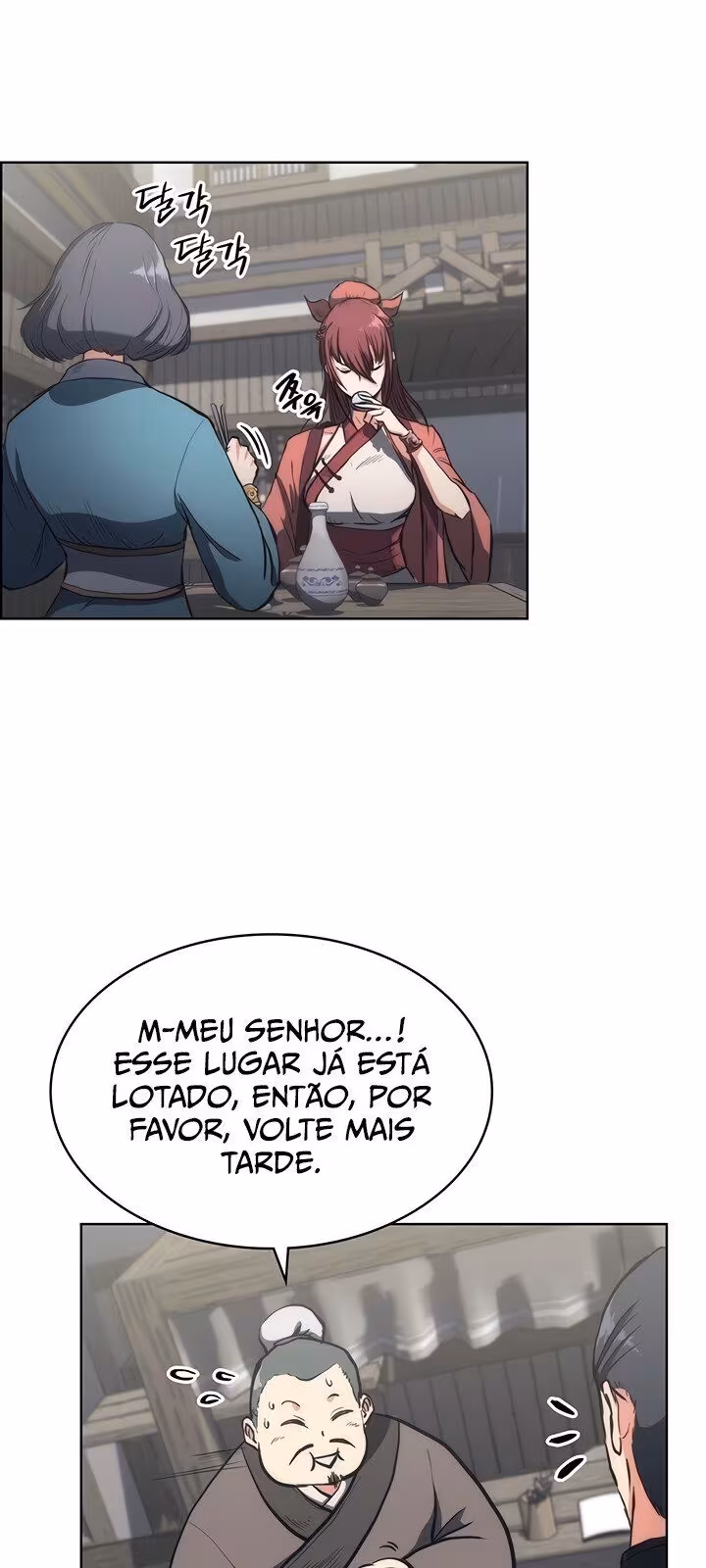 Página do Capítulo 22