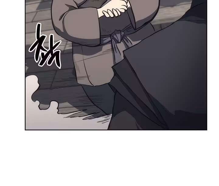 Página do Capítulo 22