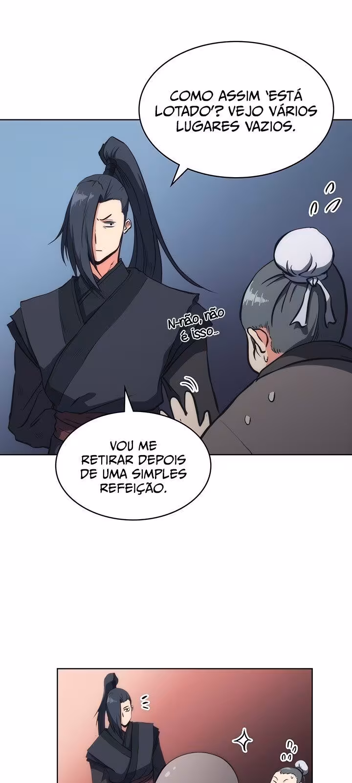 Página do Capítulo 22