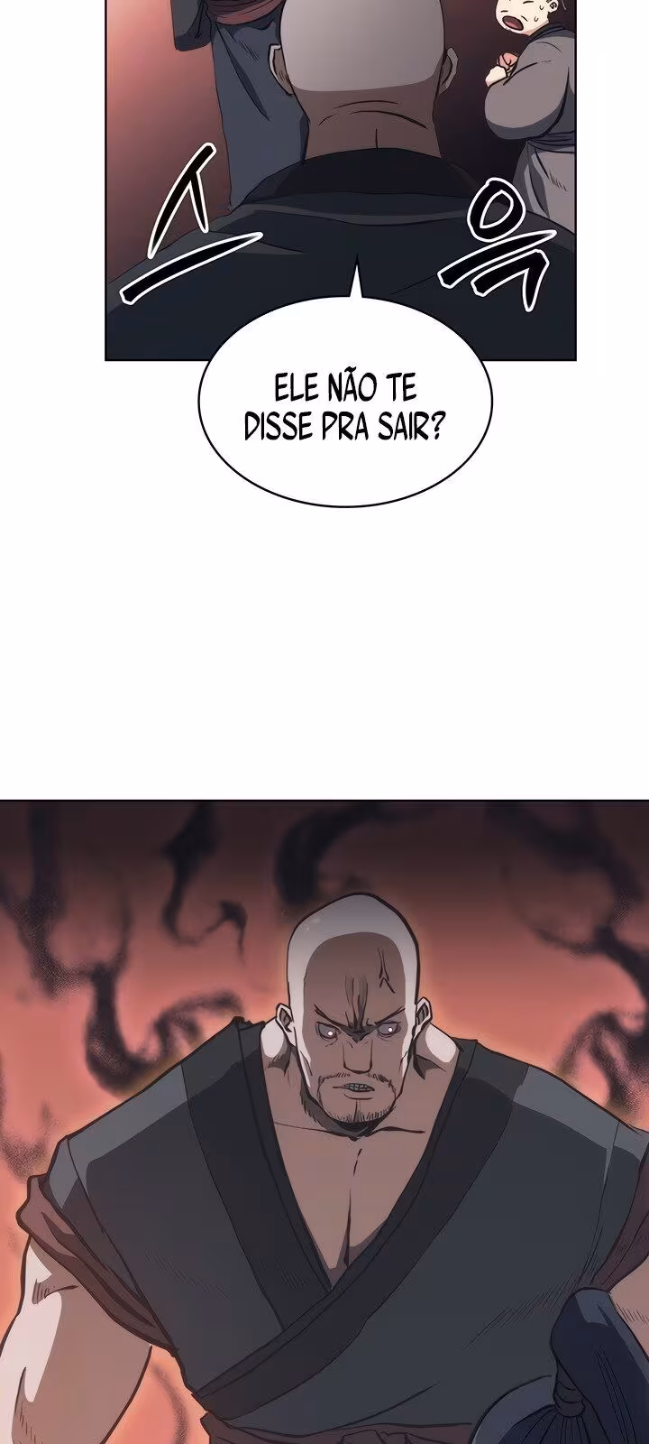 Página do Capítulo 22