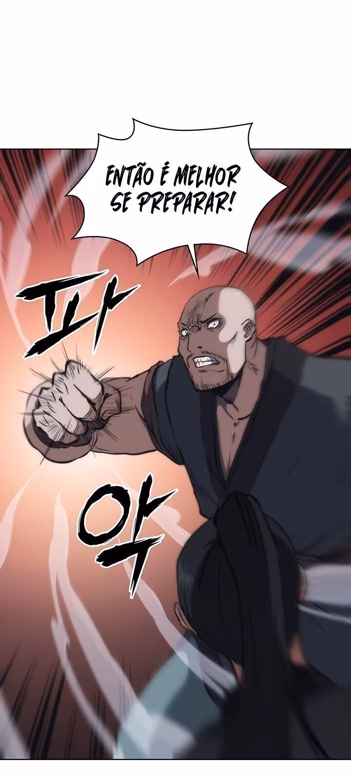 Página do Capítulo 22