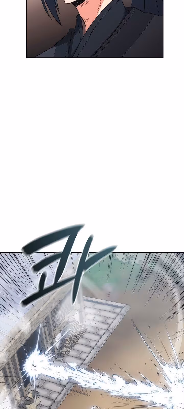 Página do Capítulo 22