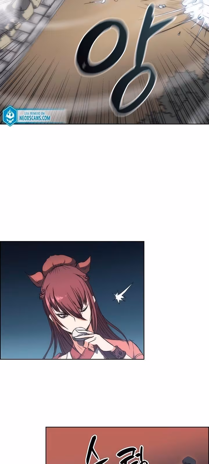 Página do Capítulo 22