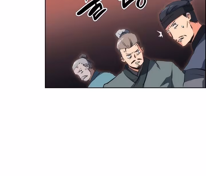 Página do Capítulo 22