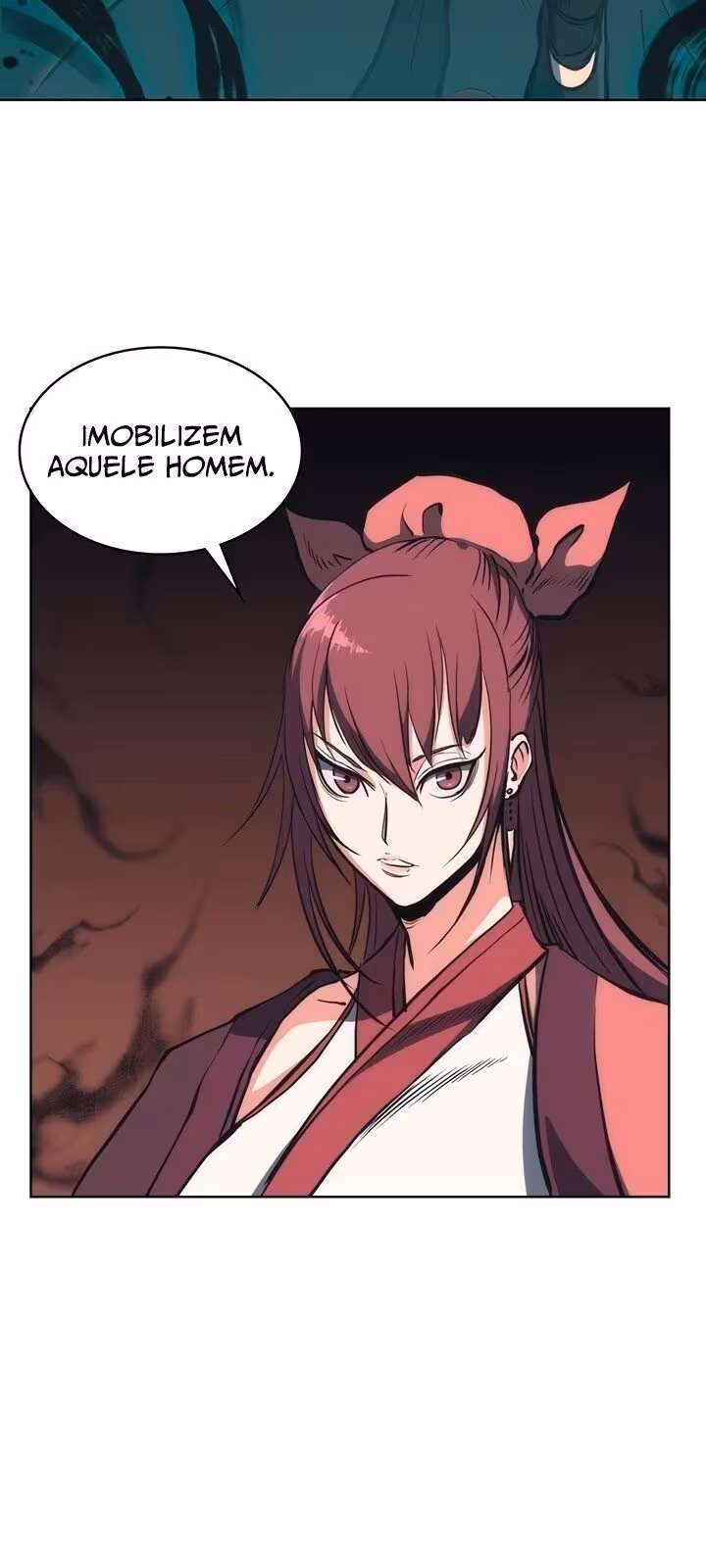 Página do Capítulo 22