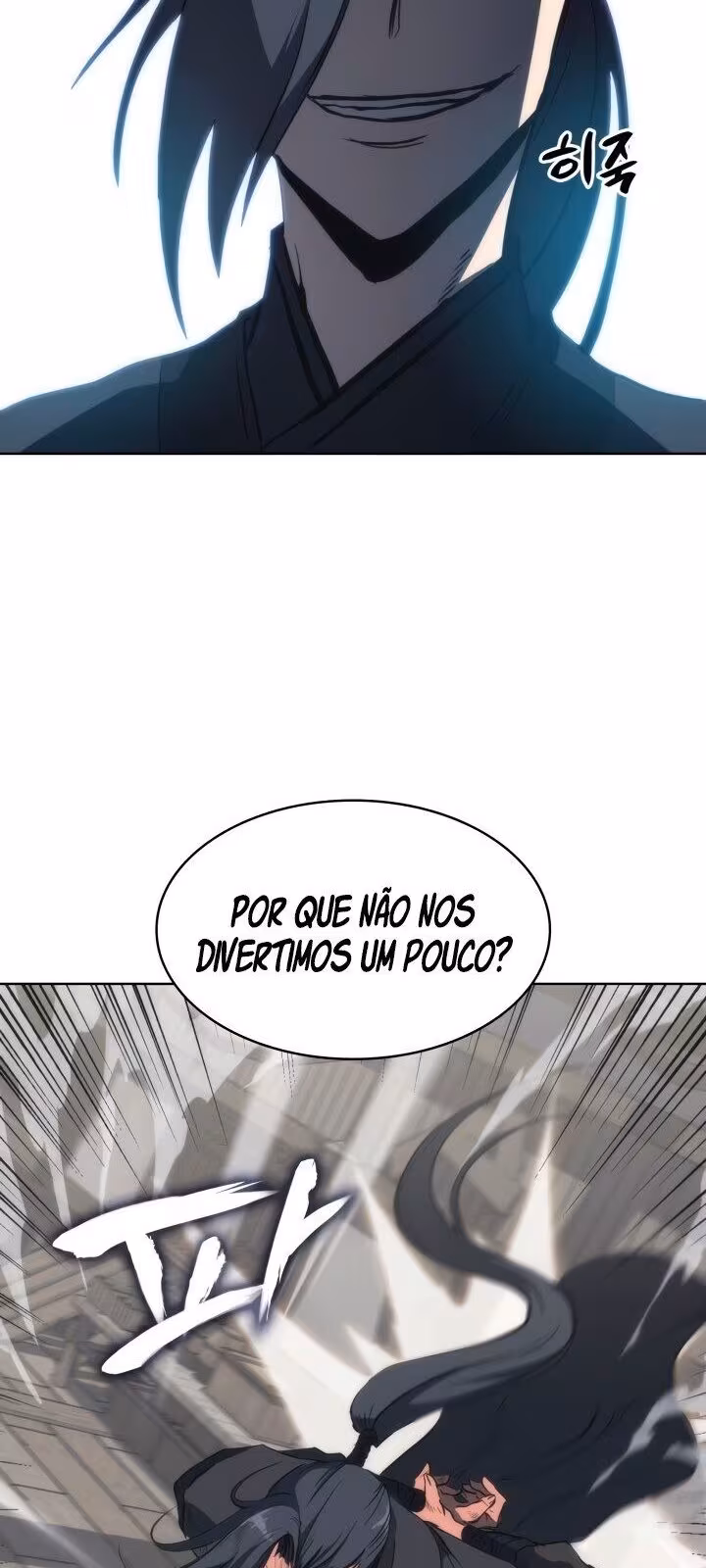 Página do Capítulo 22