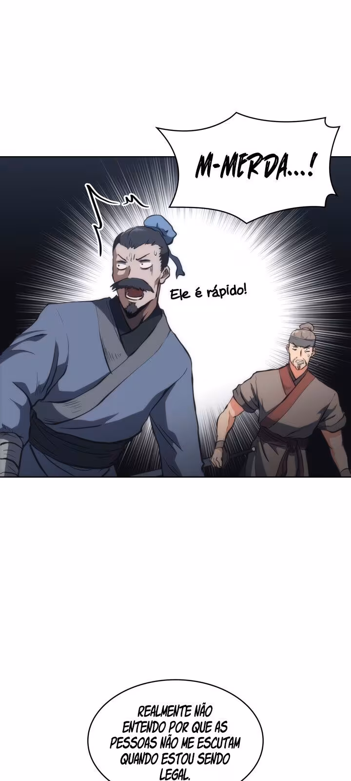 Página do Capítulo 22