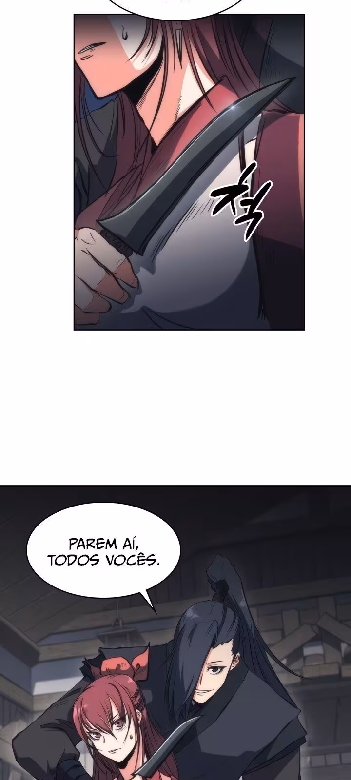 Página do Capítulo 22