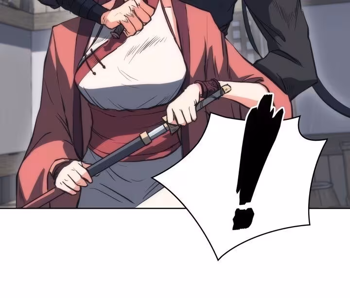 Página do Capítulo 22