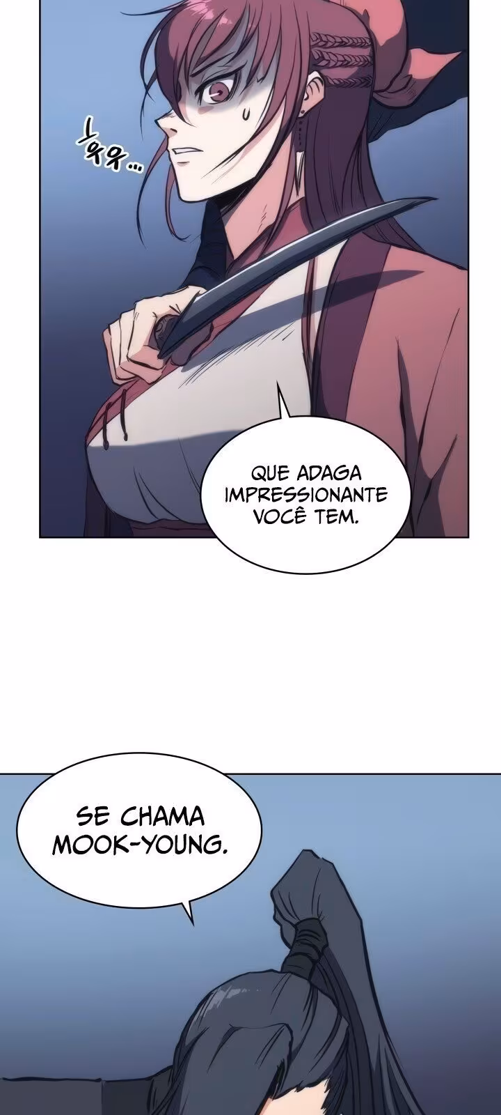 Página do Capítulo 22