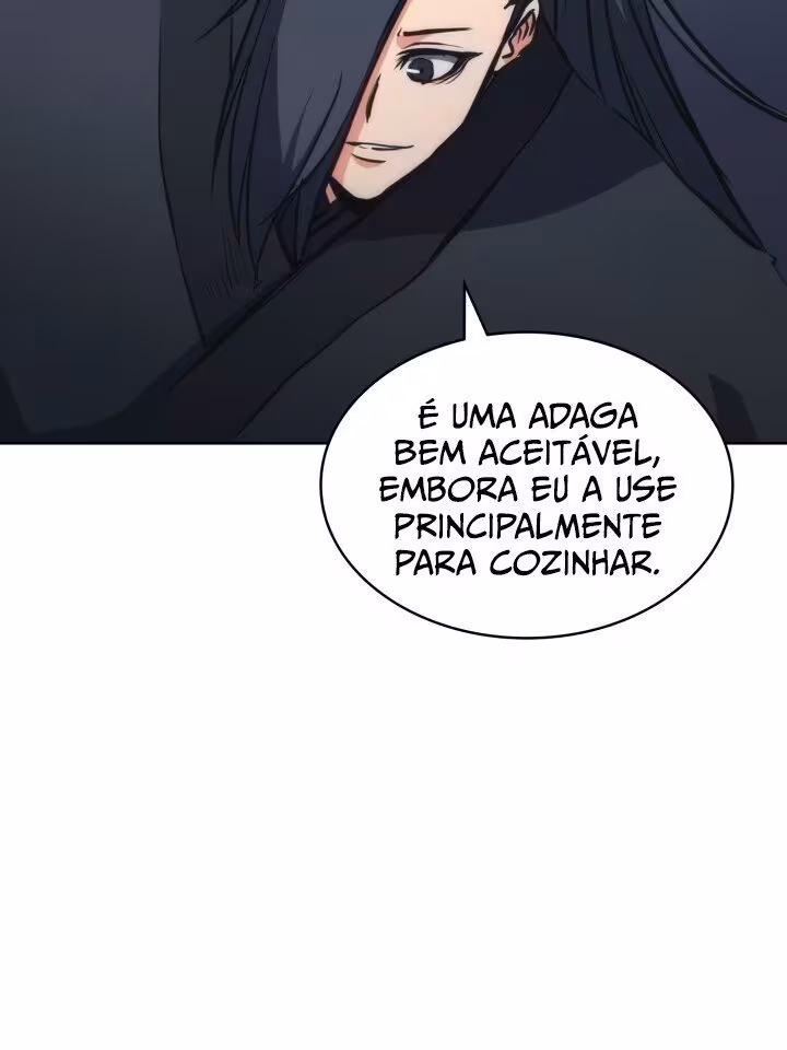 Página do Capítulo 22