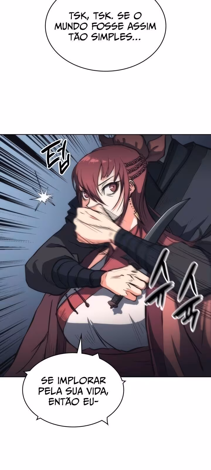 Página do Capítulo 22