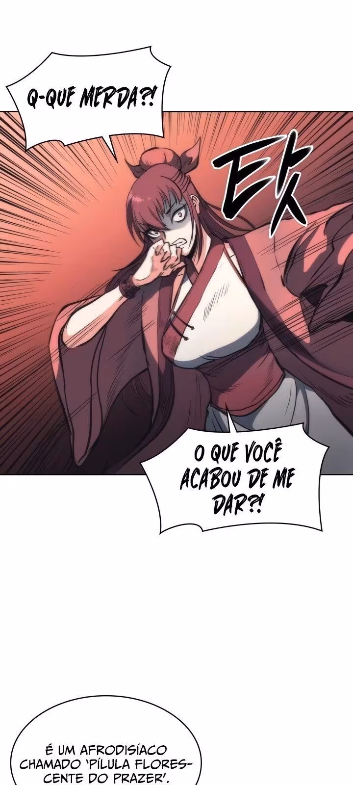 Página do Capítulo 22