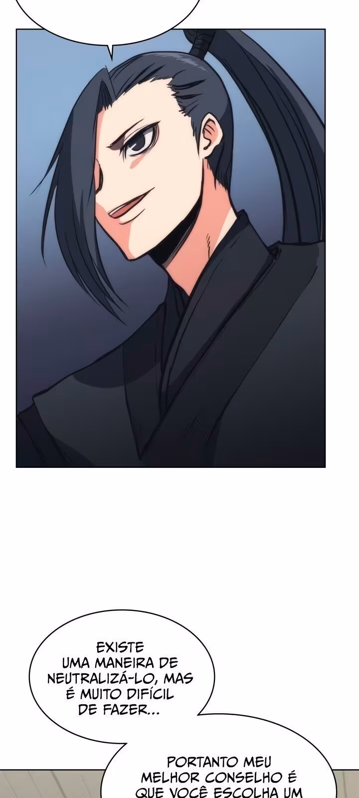 Página do Capítulo 22