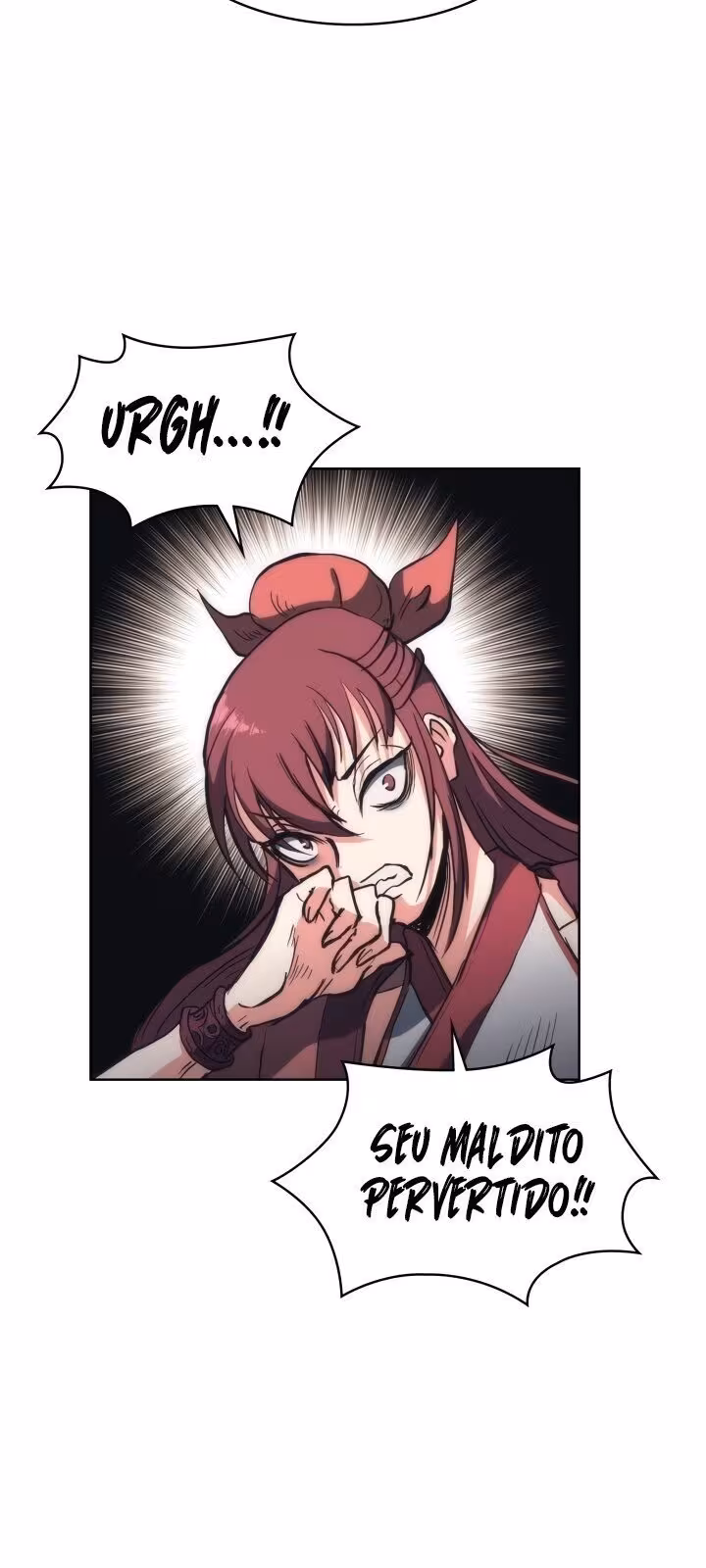 Página do Capítulo 22