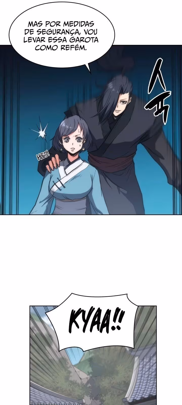 Página do Capítulo 22