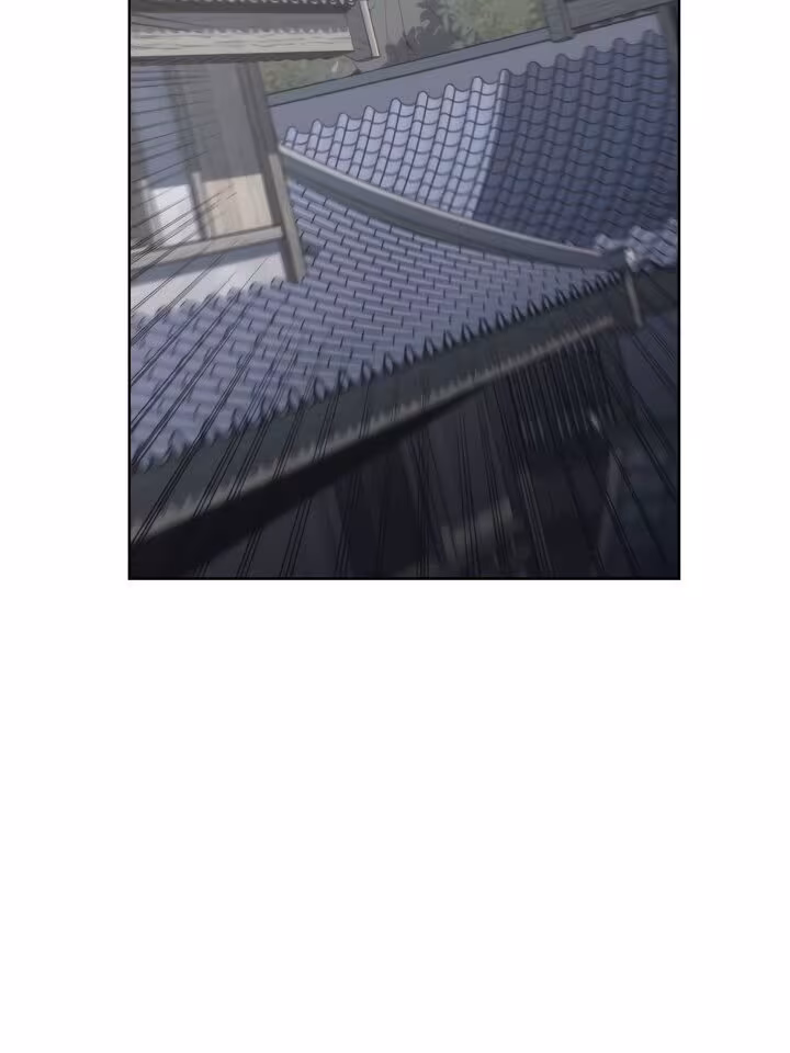 Página do Capítulo 22