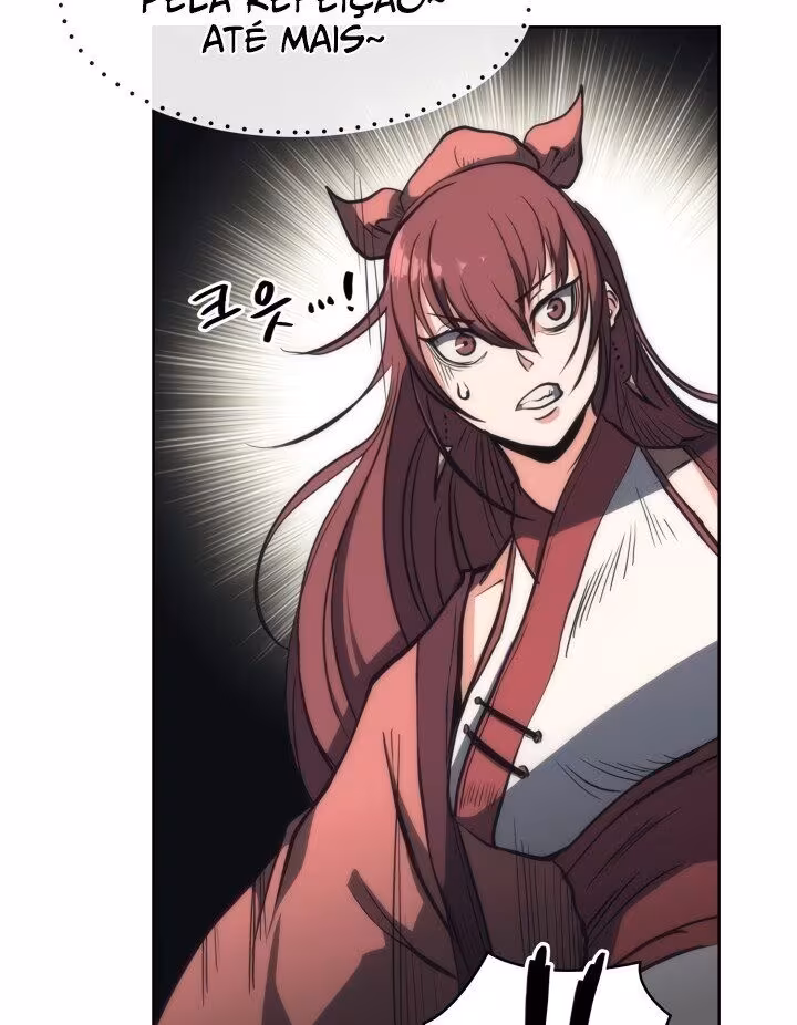 Página do Capítulo 22