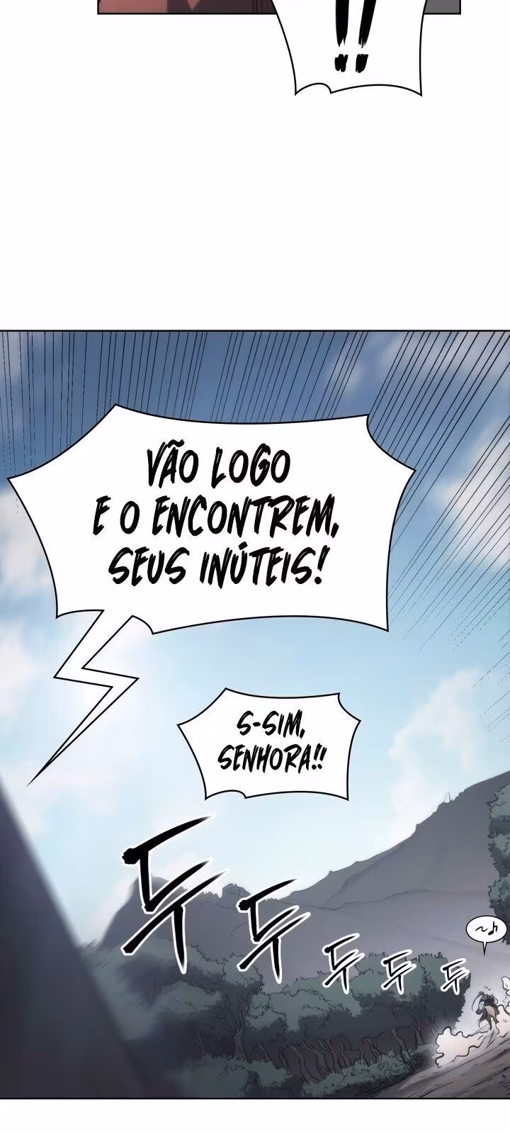 Página do Capítulo 22